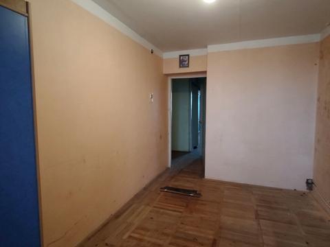 квартира по адресу Железнодорожная ул., 4/22