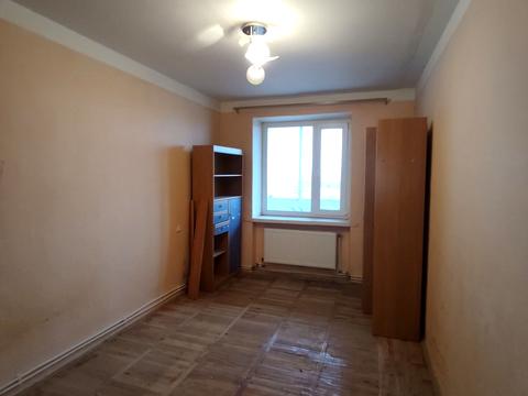 квартира по адресу Железнодорожная ул., 4/22