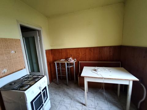 квартира по адресу Железнодорожная ул., 4/22