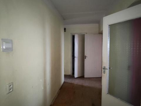 квартира по адресу Железнодорожная ул., 4/22