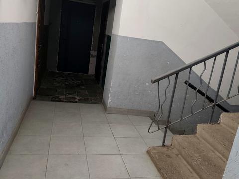 квартира по адресу Железнодорожная ул., 4/22