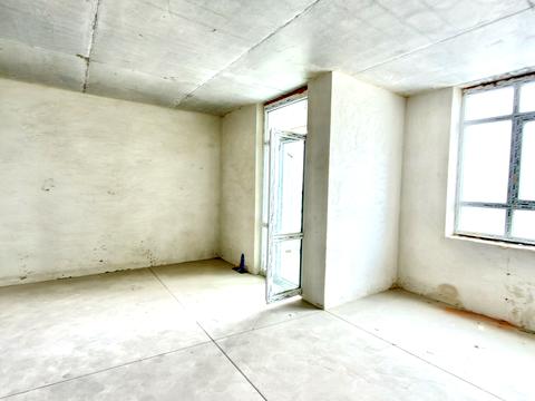 квартира за адресою Миколи Гулака вул., 4