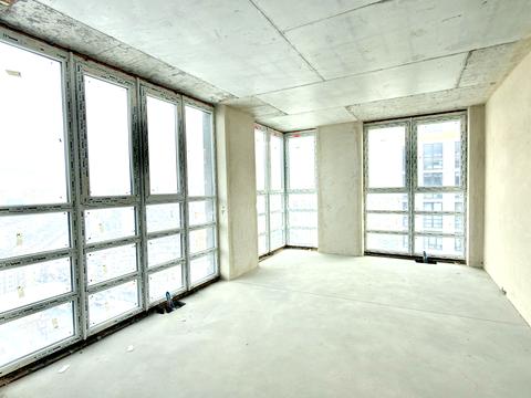 квартира за адресою Миколи Гулака вул., 4