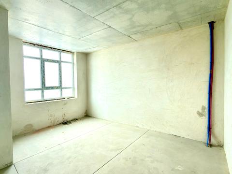 квартира за адресою Миколи Гулака вул., 4