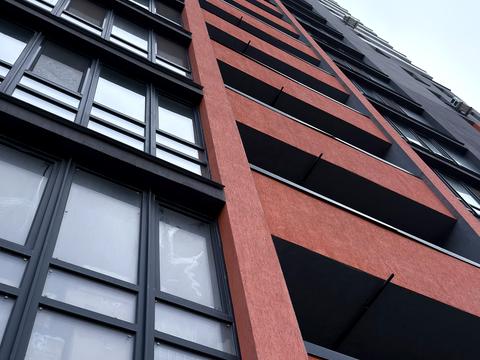 квартира за адресою Миколи Гулака вул., 4