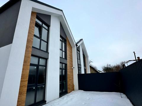 будинок за адресою Богдана Хмельницького вул.