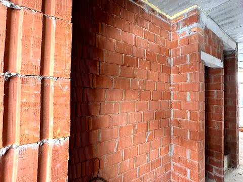 будинок за адресою Богдана Хмельницького вул.