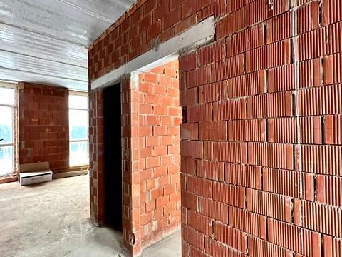 будинок за адресою Богдана Хмельницького вул.