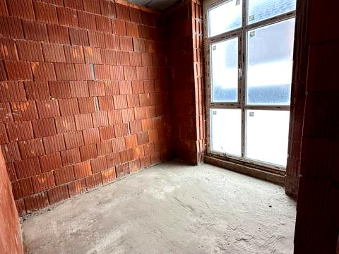 будинок за адресою Богдана Хмельницького вул.