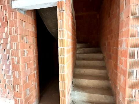 будинок за адресою Богдана Хмельницького вул.