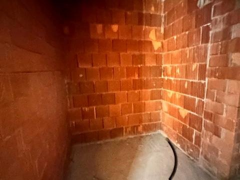 будинок за адресою Богдана Хмельницького вул.