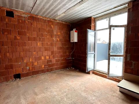 будинок за адресою Богдана Хмельницького вул.