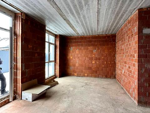 будинок за адресою Богдана Хмельницького вул.