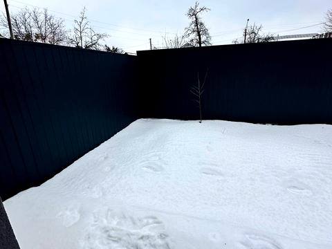 будинок за адресою Богдана Хмельницького вул.