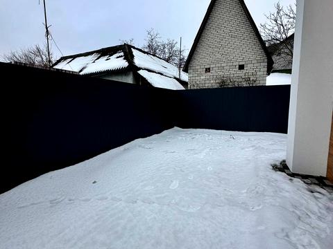 будинок за адресою Богдана Хмельницького вул.