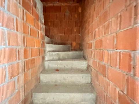 будинок за адресою Богдана Хмельницького вул.