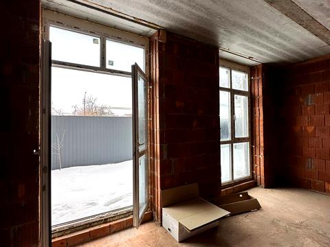 будинок за адресою Богдана Хмельницького вул.