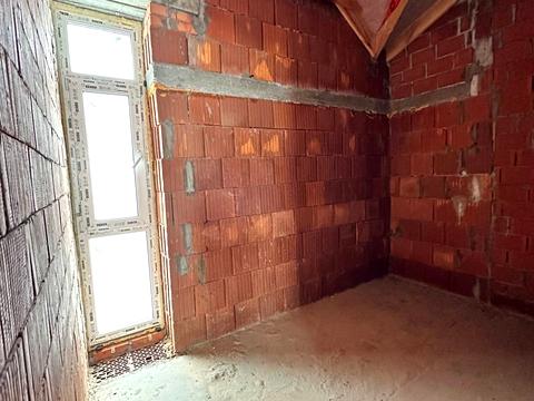 будинок за адресою Богдана Хмельницького вул.