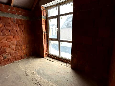 будинок за адресою Богдана Хмельницького вул.