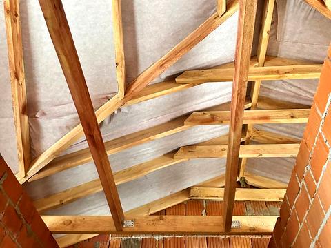 будинок за адресою Богдана Хмельницького вул.