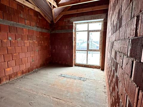 будинок за адресою Богдана Хмельницького вул.