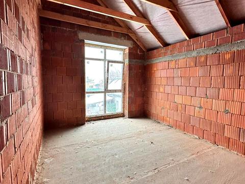 будинок за адресою Богдана Хмельницького вул.