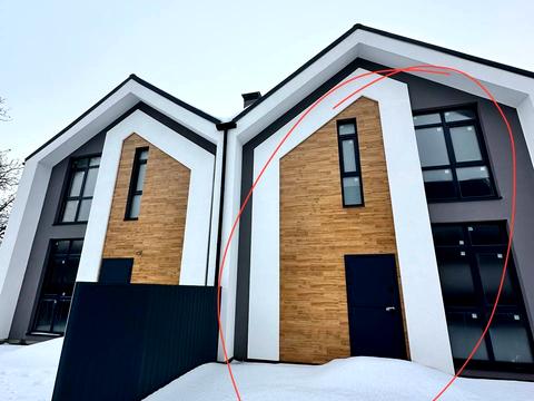 будинок за адресою Богдана Хмельницького вул.