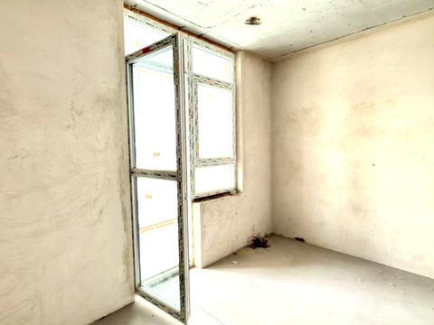 квартира за адресою Миколи Гулака вул., 4