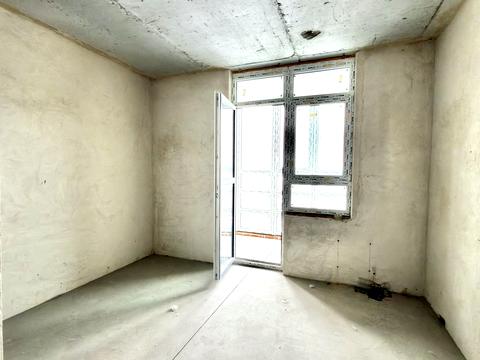 квартира за адресою Миколи Гулака вул., 4