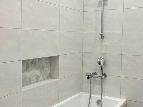 квартира по адресу Пороховая ул., 20-А