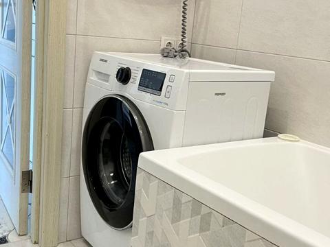 квартира по адресу Пороховая ул., 20-А