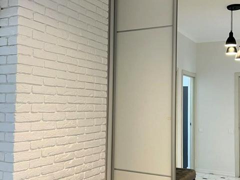 квартира по адресу Пороховая ул., 20-А