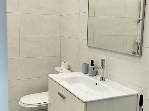 квартира по адресу Пороховая ул., 20-А