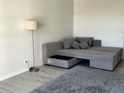 квартира по адресу Пороховая ул., 20-А