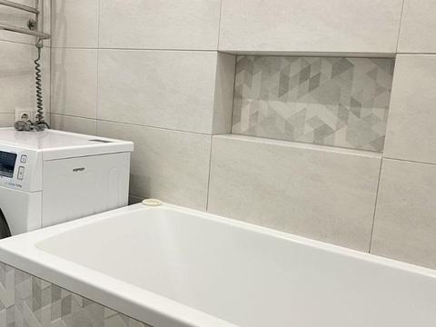 квартира по адресу Пороховая ул., 20-А