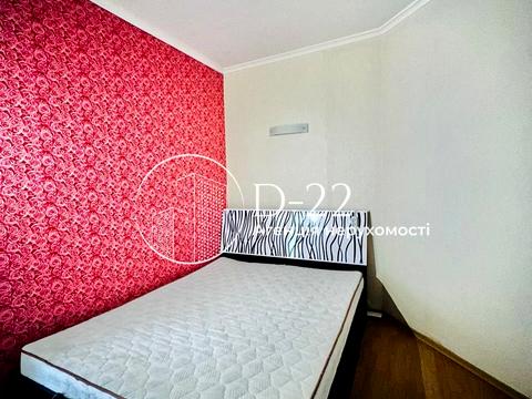 квартира за адресою Любомира Гузара просп. (Космонавта Комарова), 26