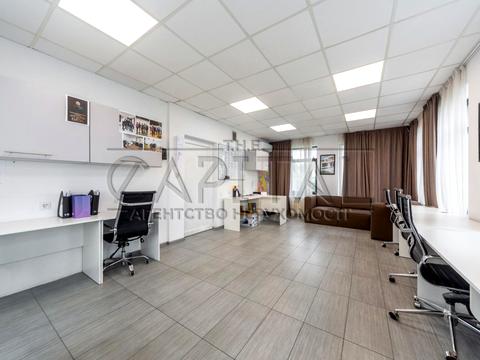 коммерческая по адресу Передова ул., 3