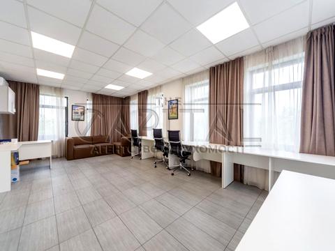 коммерческая по адресу Передова ул., 3