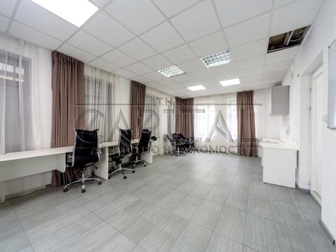 коммерческая по адресу Передова ул., 3