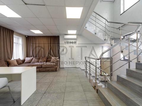 коммерческая по адресу Передова ул., 3