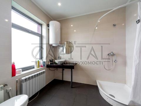 коммерческая по адресу Передова ул., 3