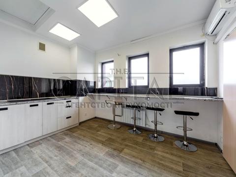 коммерческая по адресу Передова ул., 3