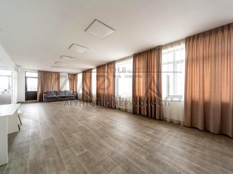 коммерческая по адресу Передова ул., 3