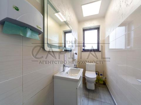 коммерческая по адресу Передова ул., 3