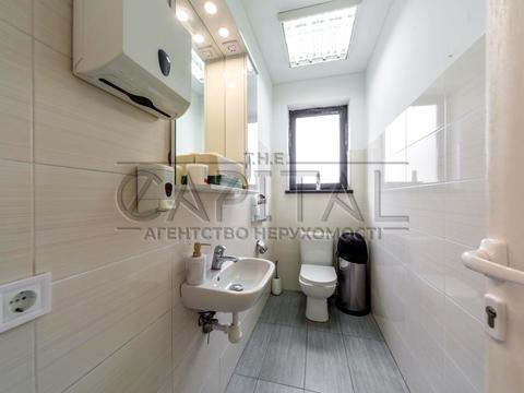 коммерческая по адресу Передова ул., 3