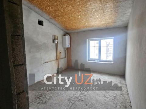 квартира за адресою Володимирська вул., 90