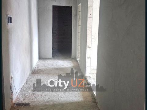 квартира за адресою Володимирська вул., 90