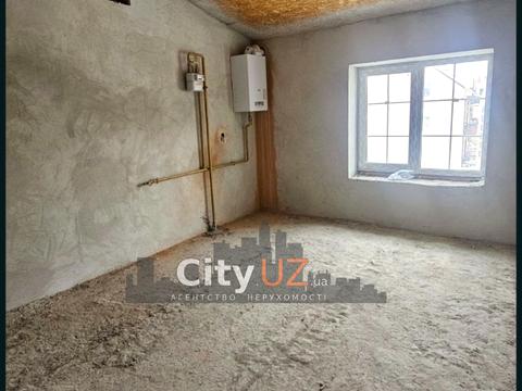 квартира за адресою Володимирська вул., 90