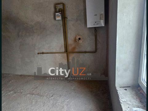 квартира за адресою Володимирська вул., 90