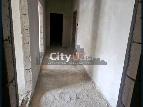 квартира за адресою Володимирська вул., 90